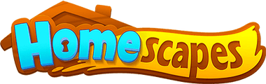 Homescapes