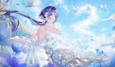 【百花ランブル】のキャラクターガイド｜育成・編成・戦闘を徹底解説