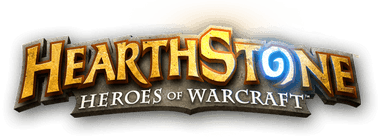 Hearthstone