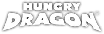 Hungry Dragon™