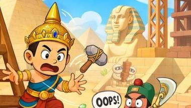 A Beginner’s Guide to Bonk Bonk Tribe