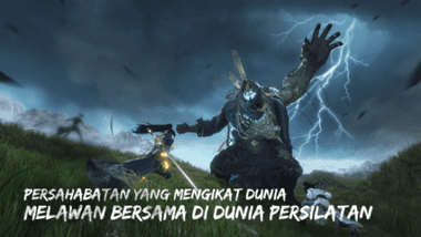 Tips & Trik SWORD OF JUSTICE: Rahasia Meningkatkan Power dan Hadiah Secara Efisien!