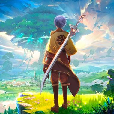 カバラの伝説