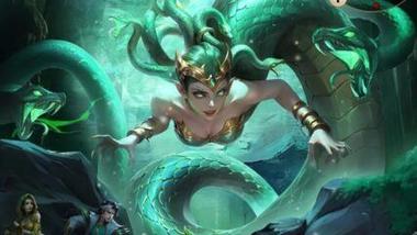 Mythic Warriors: Pandas – Guida con suggerimenti e trucchi di BlueStacks