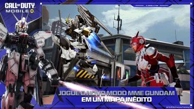 Call of Duty: Mobile Season 7 – Atualizações temporada 7, novo operador, modo corrida e mais