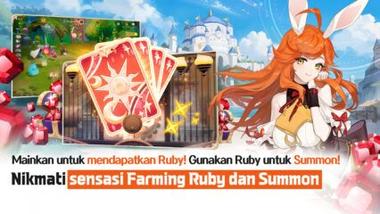 Seven Knights Re:BIRTH – Cara Efektif Training Hero dan Tingkatkan Combat Power!