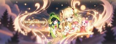 Top 10 Tips and Tricks To Master Awakenloop