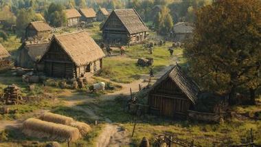 Realm of Mystery Oyun Rehberi – Temel Bilgiler ve Mekanikler