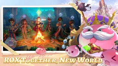 Ragnarok X: Next Generation Archer/Sniper Build Rehberi – En İyi Statlar, Beceriler ve Ekipmanlar