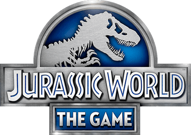 Jurassic World: The Game