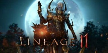 Cara Main Lineage2M Buat Pemula Panduan Singkat