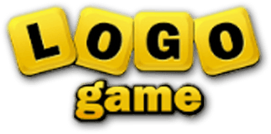 Logo Game: Guess Brand Quiz