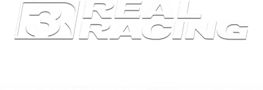 Real Racing 3