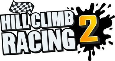 Hill Climb Racing 2