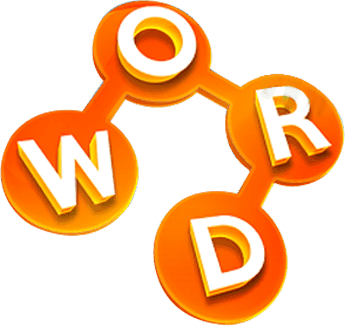Wordscapes