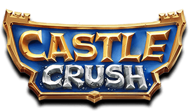 Castle Crush - لعبة استراتيجية