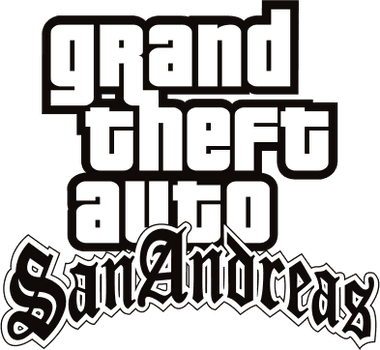 Grand Theft Auto: San Andreas