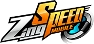 ZingSpeed Mobile