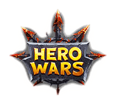 Hero Wars: Alliance