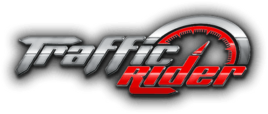Traffic Rider
