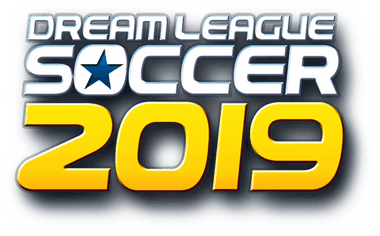 Dream League Soccer
