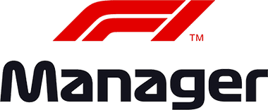 F1 Clash - Motorsport-Manager