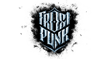 Frostpunk: Beyond the Ice