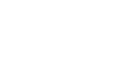Arknights