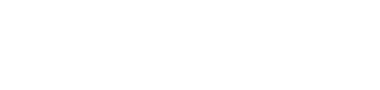 Dead by Daylight Mobile