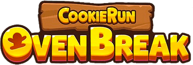 Cookie Run: OvenBreak