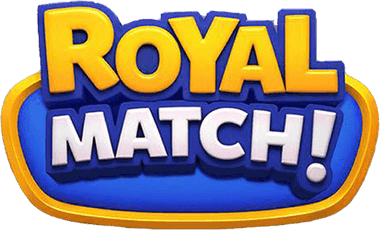 Royal Match