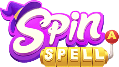 Spin A Spell