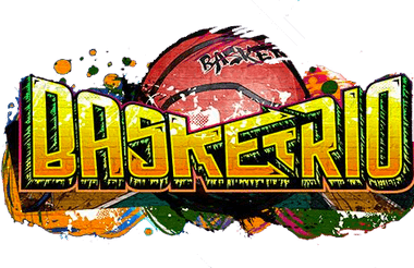 Basketrio
