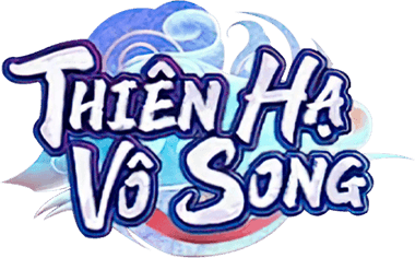 THIÊN HẠ VÔ SONG