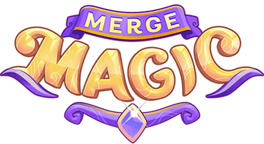 Merge Magic!