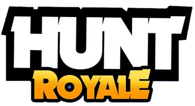 Hunt Royale: Action RPG Battle