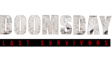 黎明再現(Doomsday: Last Survivors)