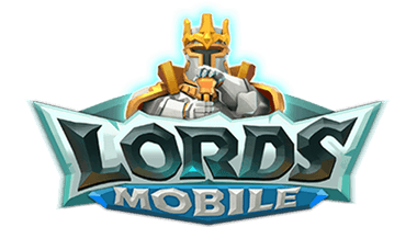 Lords Mobile: Royaume de Shrek