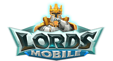 Lords Mobile: Krallık Savaşı