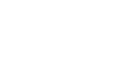 단어호감