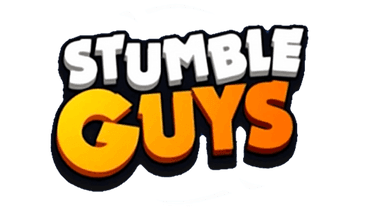 Stumble Guys