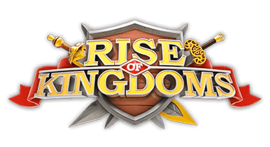 Rise of Kingdoms: Lost Crusade