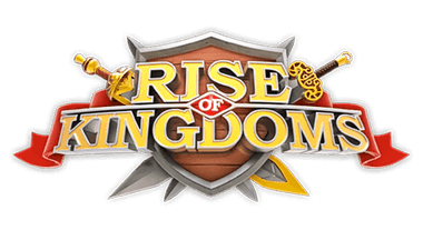 Rise of Kingdoms: Lost Crusade