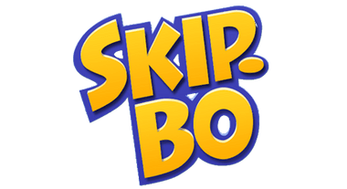 Skip-Bo