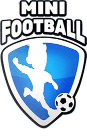Mini Football