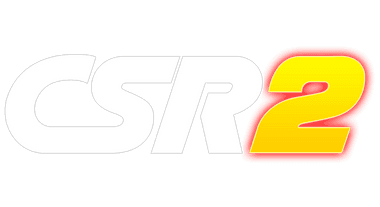 CSR Racing 2 - Car Racing Game