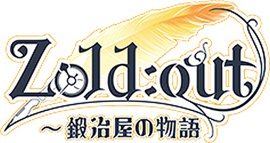 Zoldout Global