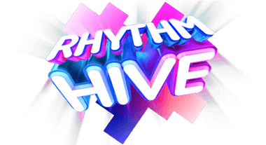 Rhythm Hive