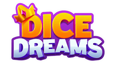 Dice Dreams