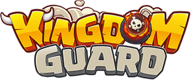 Kingdom Guard:Tower Defense TD
